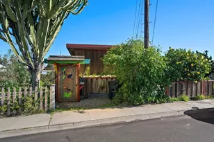 1817 David St, San Diego, CA 92111 - Photo 25