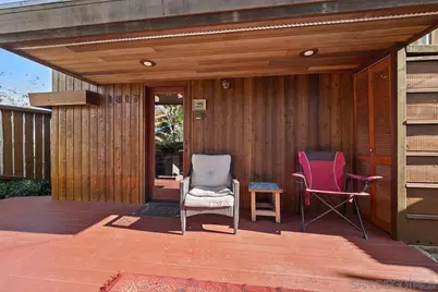  1817 David St, San Diego, CA 92111 - Photo 33