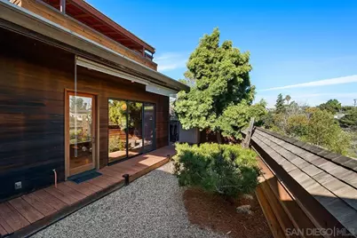  1817 David St, San Diego, CA 92111 - Photo 21