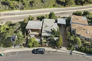 1817 David St, San Diego, CA 92111 - Photo 31