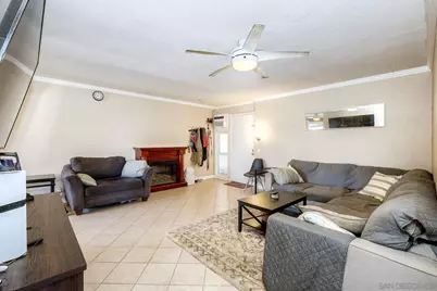  12923 Mapleview St #6, Lakeside, CA 92040 - Photo 9