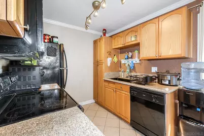  12923 Mapleview St #6, Lakeside, CA 92040 - Photo 5