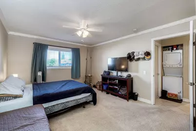  12923 Mapleview St #6, Lakeside, CA 92040 - Photo 21