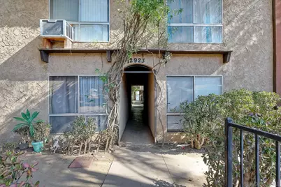  12923 Mapleview St #6, Lakeside, CA 92040 - Photo 23
