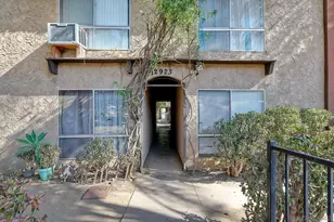 12923 Mapleview St, Lakeside, CA 92040 - Photo 23