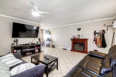  12923 Mapleview St #6, Lakeside, CA 92040 - Photo 15