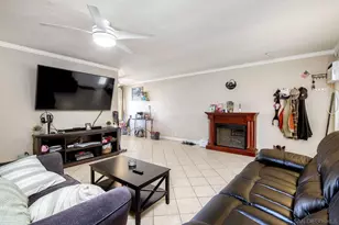 12923 Mapleview St, Lakeside, CA 92040 - Photo 15