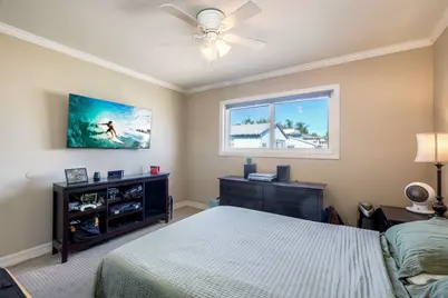  12923 Mapleview St #6, Lakeside, CA 92040 - Photo 17