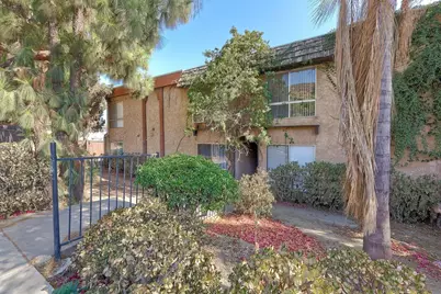  12923 Mapleview St #6, Lakeside, CA 92040 - Photo 25