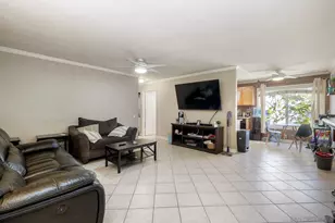 12923 Mapleview St, Lakeside, CA 92040 - Photo 11