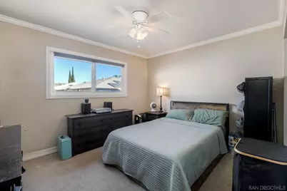  12923 Mapleview St #6, Lakeside, CA 92040 - Photo 15