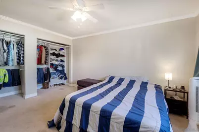  12923 Mapleview St #6, Lakeside, CA 92040 - Photo 13