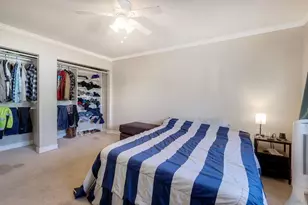 12923 Mapleview St, Lakeside, CA 92040 - Photo 13