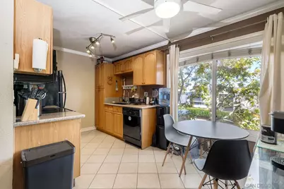  12923 Mapleview St #6, Lakeside, CA 92040 - Photo 9
