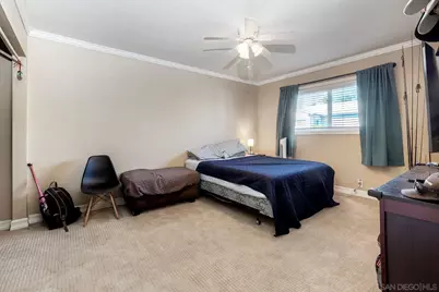  12923 Mapleview St #6, Lakeside, CA 92040 - Photo 19