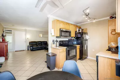  12923 Mapleview St #6, Lakeside, CA 92040 - Photo 3