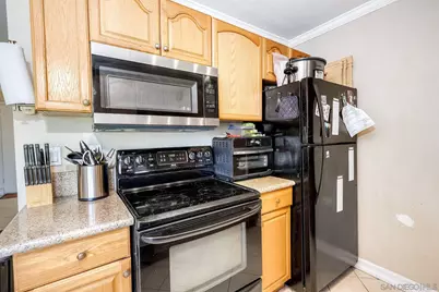  12923 Mapleview St #6, Lakeside, CA 92040 - Photo 7