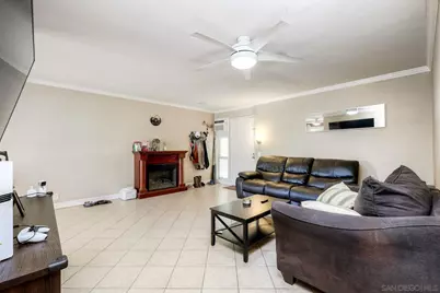  12923 Mapleview St #6, Lakeside, CA 92040 - Photo 13