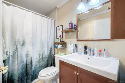  12923 Mapleview St #6, Lakeside, CA 92040 - Photo 17