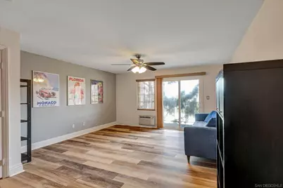  10280 Maya Linda #58, San Diego, CA 92126 - Photo 9