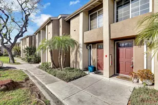 10280 Maya Linda, San Diego, CA 92126 - Photo 1