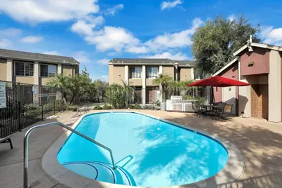  10280 Maya Linda #58, San Diego, CA 92126 - Photo 17