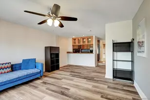 10280 Maya Linda, San Diego, CA 92126 - Photo 7