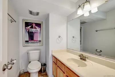  10280 Maya Linda #58, San Diego, CA 92126 - Photo 3