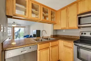 10280 Maya Linda, San Diego, CA 92126 - Photo 5