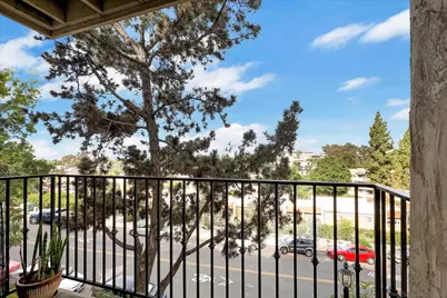  10280 Maya Linda #58, San Diego, CA 92126 - Photo 11