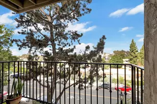 10280 Maya Linda, San Diego, CA 92126 - Photo 11