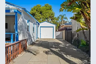  944 Missouri St., San Diego, CA 92109 - Photo 9