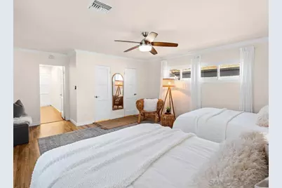  944 Missouri St., San Diego, CA 92109 - Photo 49