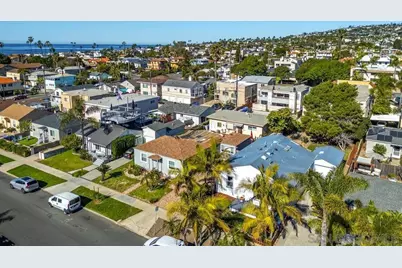  944 Missouri St., San Diego, CA 92109 - Photo 63