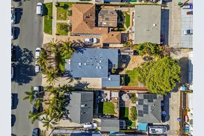  944 Missouri St., San Diego, CA 92109 - Photo 53