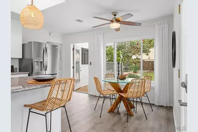  944 Missouri St., San Diego, CA 92109 - Photo 25