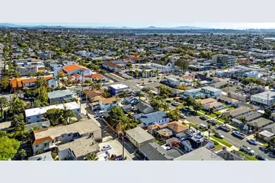  944 Missouri St., San Diego, CA 92109 - Photo 65