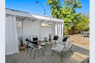  944 Missouri St., San Diego, CA 92109 - Photo 13
