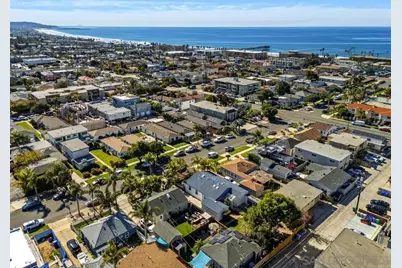  944 Missouri St., San Diego, CA 92109 - Photo 61