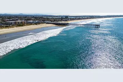  944 Missouri St., San Diego, CA 92109 - Photo 15