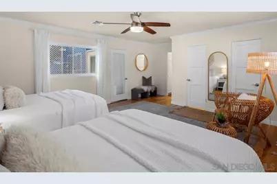  944 Missouri St., San Diego, CA 92109 - Photo 51