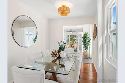  944 Missouri St., San Diego, CA 92109 - Photo 29