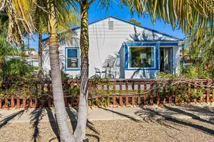 944 Missouri St, San Diego, CA 92109 - Photo 1