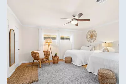  944 Missouri St., San Diego, CA 92109 - Photo 45