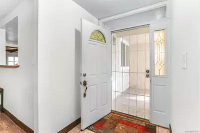  13209 Neddick Ave, Poway, CA 92064 - Photo 1