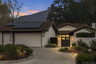 32224 Wiskon Way W, Pauma Valley, CA 92061 - Photo 27