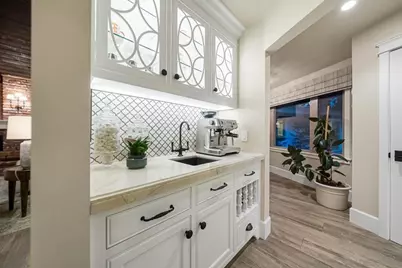  32224 Wiskon Way W, Pauma Valley, CA 92061 - Photo 7