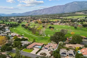 32224 Wiskon Way W, Pauma Valley, CA 92061 - Photo 29