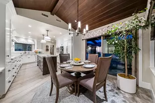 32224 Wiskon Way W, Pauma Valley, CA 92061 - Photo 15