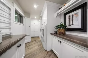 32224 Wiskon Way W, Pauma Valley, CA 92061 - Photo 25
